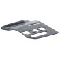 Inner Side Plate for Stihl MS361, MS361C Chainsaws - 1135 664 1001