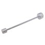 Retainer for Stihl MS261, MS261C - 1135 790 8100