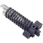 Av-Spring for Stihl MS361, MS361C - 1135 790 8300