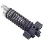 Av-Spring for Stihl MS361, MS361C - 1135 790 8300