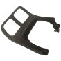Hand Guard for Stihl MS361, MS361C - 1135 790 9100