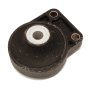 Annular Buffer/Rubber Mount for Stihl MS341, MS361 - 1135 790 9902
