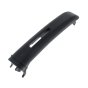 Handle Molding for Stihl MS341, MS361, MS341 Chainsaws - OEM No. 1135 791 0600