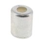 Sleeve for Stihl MS341 & MS361 Chainsaws - 1135 791 7200