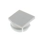 Cover for Stihl MS341, MS361, MS361C Chainsaws - 1135 791 7500