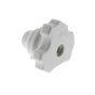 Bearing Plug for Stihl MS341, MS361, MS361C Chainsaws - 1135 792 2900