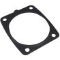 Cylinder Gasket 0.5 mm for Stihl MS361, MS361C - 1135 029 2300
