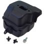 Muffler/Exhaust for Stihl MS361, MS361C - 1135 140 0650