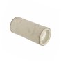 Sleeve for Stihl MS362, MS362C Chainsaw - 1135 656 6600