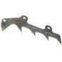 Bumper Spike for Stihl MS361, MS361C - 1135 664 0500