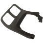 Hand Guard for Stihl MS361, MS361C - 1135 790 9100
