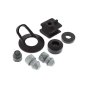 Set Of Grommets for Stihl MS341, MS361 Chainsaws - OEM No. 1135 007 1003