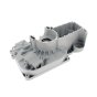 Crankcase, Fan side for Stihl MS341, MS361, MS361C-Q Chainsaws - OEM No. 1135 020 2606
