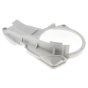 Cover for Stihl MS361, MS361C Chainsaws - 1135 021 1103