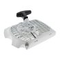 Fan Housing With Rewind Starter for Stihl MS341, MS361, MS361CBQ Chainsaws - OEM No. 1135 080 2102