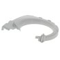 Segment for Stihl MS341, MS361 Chainsaws - OEM No. 1135 084 7800