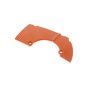 Cover Plate For Stihl MS341, MS361 Chainsaws - OEM No. 1135 084 8200