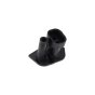 Grommet for Stihl MS341, MS361 Chainsaws - OEM No. 1135 123 7501
