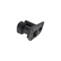 Grommet for Stihl MS341, MS361 Chainsaws - OEM No. 1135 123 7501