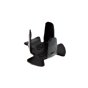 Plug for Stihl MS341, MS361, MS441 Chainsaws - OEM No. 1135 145 9001