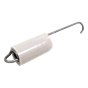 Tension Spring for Stihl MS361, MS361C - 1135 160 5500