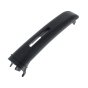 Handle Molding for Stihl MS341, MS361, MS341 Chainsaws - OEM No. 1135 791 0600