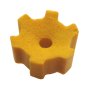 Annular Rubber Mount for Stihl MS341, MS361 Tank Housing - OEM No. 1135 791 2800
