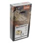 Stihl Service Kit No.8 MS193, MS194 Chainsaws - OEM No. 1137 007 4100