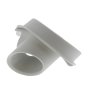 Cover for Stihl MS192C Chainsaw - Genuine Part - 1137 084 1601