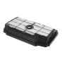 Air Filter for Stihl MS192T, MS192TC Chainsaws - 1137 120 1601