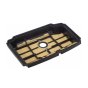 Air Filter Fleece for Stihl MS 193 Chainsaws - 1137 120 1604