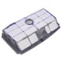 Air Filter for Stihl MS193 Chainsaws - Genuine Stihl No. 1137 120 1605