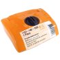 Air Filter Cover for Stihl MS193T - 1137 140 1902