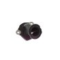 Manifold for Stihl MS193C, MS193T Chainsaws - 1137 140 2501