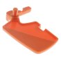 Lockout Lever for Stihl MS192C, MS193C Chainsaws - 1137 182 0800