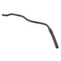 Tube fits Stihl MS193C, MS193T, MS193TC Chainsaws - 1137 350 5002