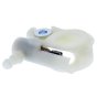 Oil Pump for Stihl MS193C, MS193T, MS193TC Chainsaws - 1137 640 3203
