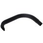 Handlebar for Stihl MS194T Chainsaws - 1137 791 1700