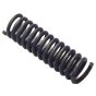 Spring for Stihl MS201, MS201C - 1137 791 3101