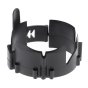 Clamping strap for Stihl MS192C, MS192T, MS192TC Chainsaws - 1137 893 2600