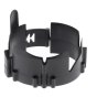 Clamping strap for Stihl MS192C, MS192T, MS192TC Chainsaws - 1137 893 2600