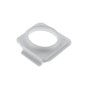 Supporting Plate for Stihl MS192C Brushcutters - OEM No. 1137 141 3300