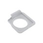 Supporting Plate for Stihl MS192C Brushcutters - OEM No. 1137 141 3300