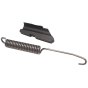 Tension Spring for Stihl MS192T, MS192TC Part No. 1137 160 5502