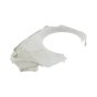 Segment for Stihl MS194T, MS194TC Chainsaw - 1137 084 7802