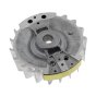 Flywheel for Stihl MS192T, MS192TC Chainsaws - OEM No. 1137 400 1200