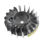 Flywheel for Stihl MS192T, MS192TC Chainsaws - OEM No. 1137 400 1200