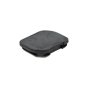 Grommet for Stihl MS194T Chainsaw - OEM No. 1137 647 9100