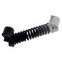 AV Spring for Stihl MS192T, MS194T Chainsaw - OEM No. 1137 790 8300