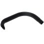 Handlebar for Stihl MS194T Chainsaws - 1137 791 1700
